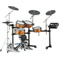 thumbnail image 1 of Yamaha DTX8K Electronic Drum Kit with Mesh Heads Real Wood, 1 of 1