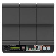 Yamaha DTXM12 Multi-Pad Electronic Drum Trigger Module