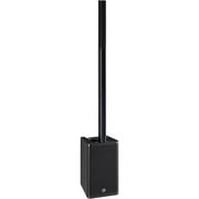 Yamaha DXL1K 1,100W Powered Speaker System