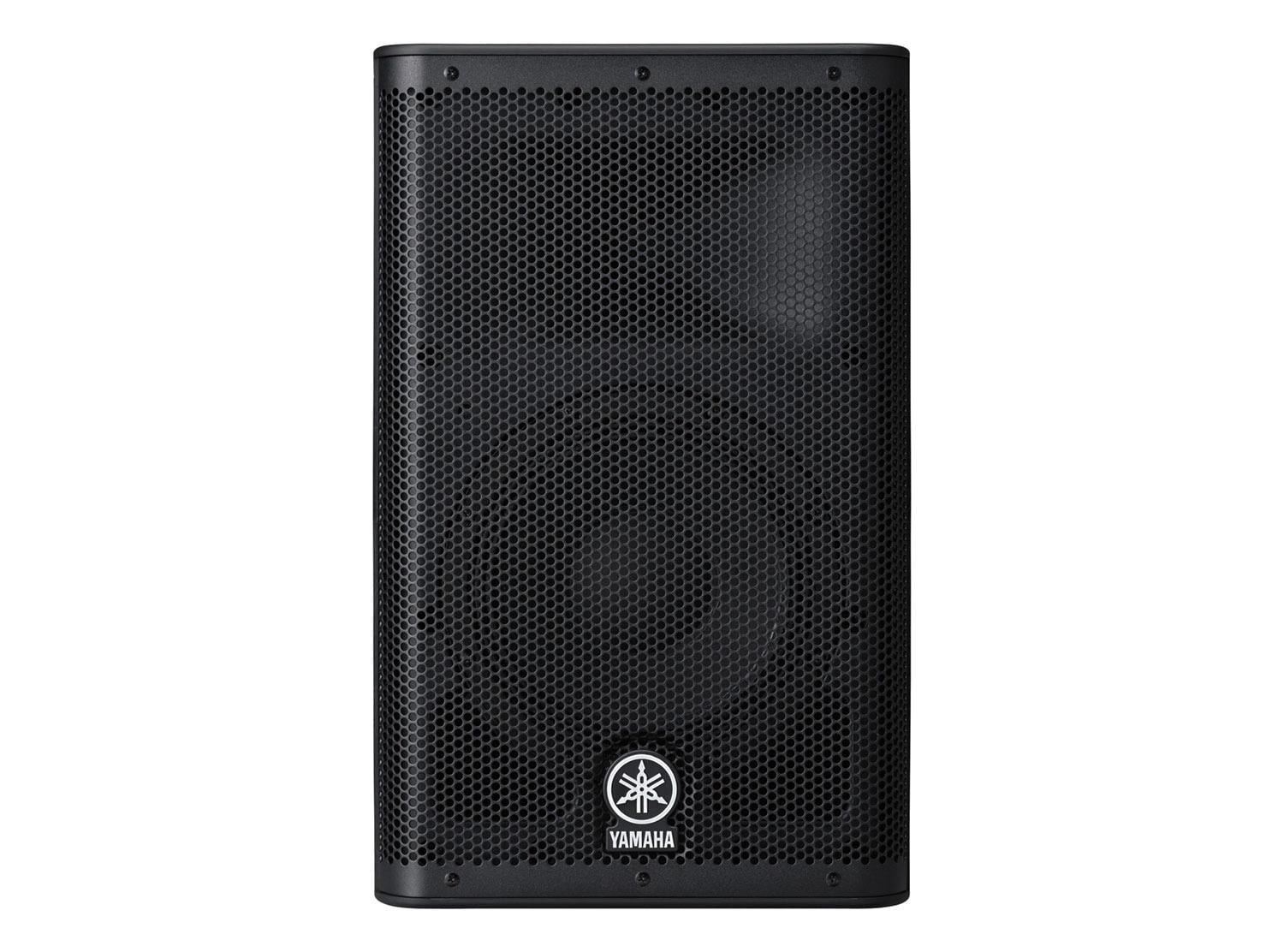 YAMAHAサウンド】NEC GN246A/C4（NS750/B同等） [最強 i7 +メモリ 16GB