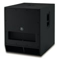 thumbnail image 1 of Yamaha DXS18 18" Powered Subwoofer, 1 of 3