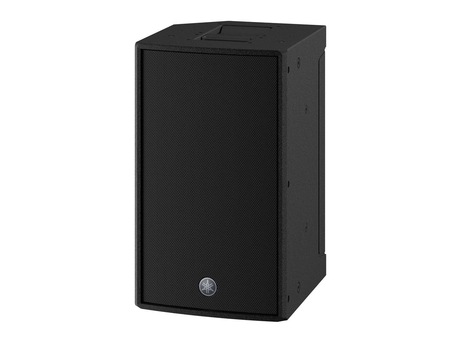 Yamaha DZR10-D Powered Speaker