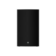 Yamaha DZR15-D 15 2,000W Powered Speaker With Dante