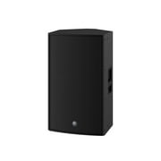 Yamaha DZR15 15 2,000W 2-Way Powered Speaker