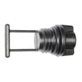 thumbnail image 1 of Yamaha Drain plug VX110 FZR FX VX OEM# F1S-U2280-00-00 Waverunner Jetski Jet Ski -, 1 of 6