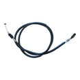 thumbnail image 1 of Yamaha Drive 2 Throttle Cable Replaces OEM:J0B-F6311-00-00, 1 of 1