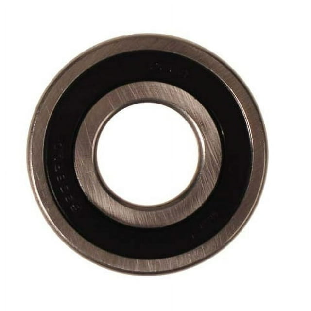 Yamaha Drive G29 Rear Axle Seal