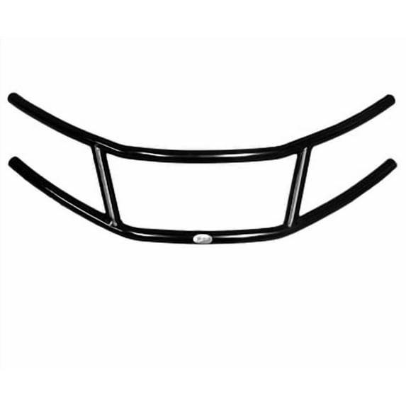 Madjax Black Brush Guard for Yamaha G29 Drive