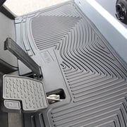 Club Clean Yamaha Golf Cart Floor Mat   Fits Drive, Drive2, G22, G14, Adventurer Models
