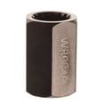 thumbnail image 1 of Yamaha Drive Shaft Holder Tool 18mm Shaft 650 700 800 1200 WR004H, 1 of 1