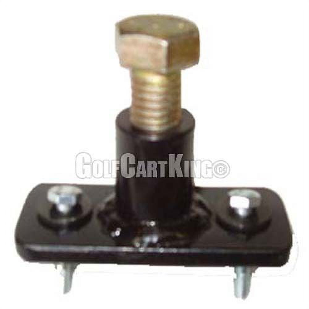 Yamaha Driven Clutch Puller Tool (197806) G1/G2/G9/G14/G16/G19/G22