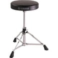 thumbnail image 1 of Yamaha Drum Throne, 1 of 2