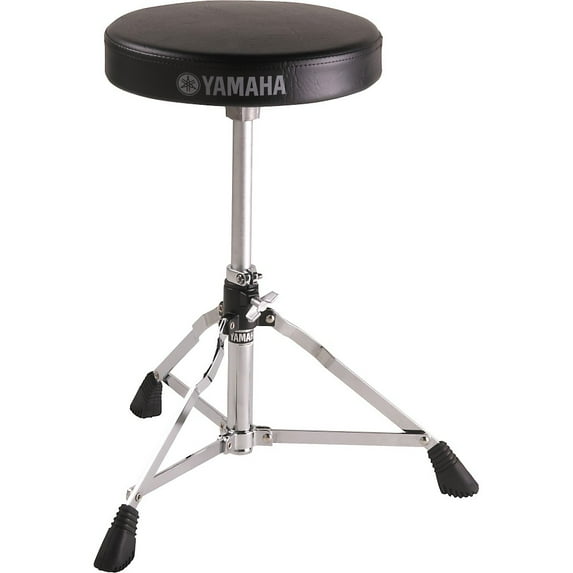 Yamaha Drum Throne