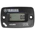 thumbnail image 1 of Yamaha ENG-METER-2C-01 Automatic Deluxe Hour Meter for Yamaha Grizzly 300, 1 of 3