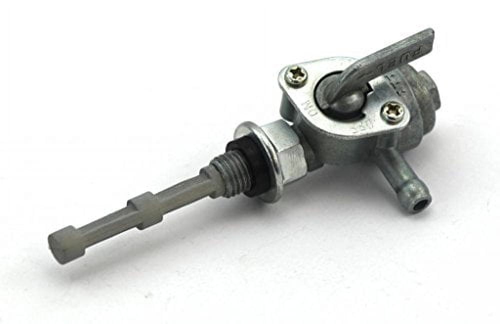 Carburatore Per Generatori ETQ: TG5000, TG5750, TG8250, TG52T42, TG72K12 - Con Starter Auto