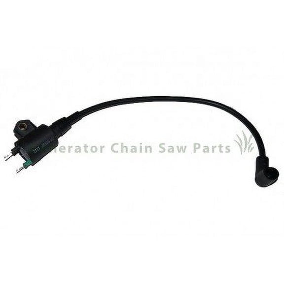 Yamaha ET650 ET950 Engine Motor Generator Ignition Coil Magneto