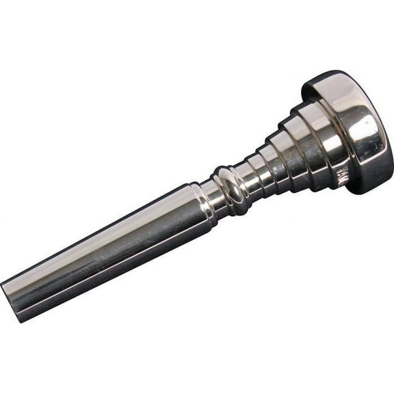 Yamaha Signature Series Trumpet Mouthpieces