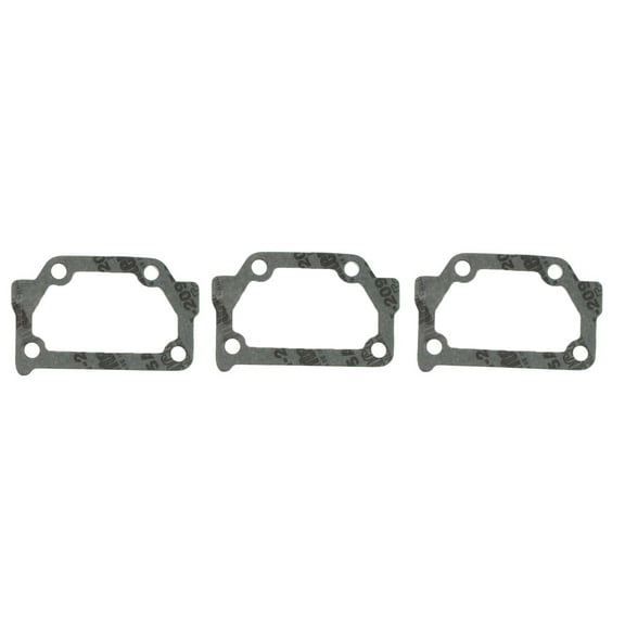 Yamaha Exhaust Power Valve Gasket Set GP1200R GP1300R XLT1200 66E1131B0100