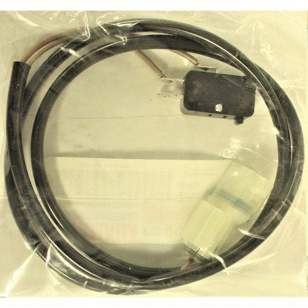 Yamaha F1CU137A1000 Neutral Safety Switch; F1CU137A1000