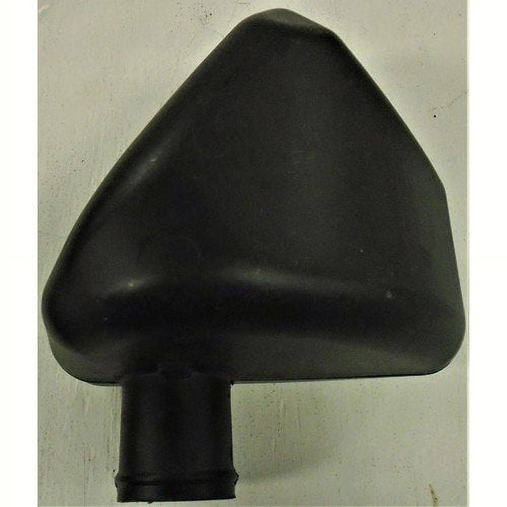Yamaha  F1W-U753C-01-00 Resonator 1; F1WU753C0100