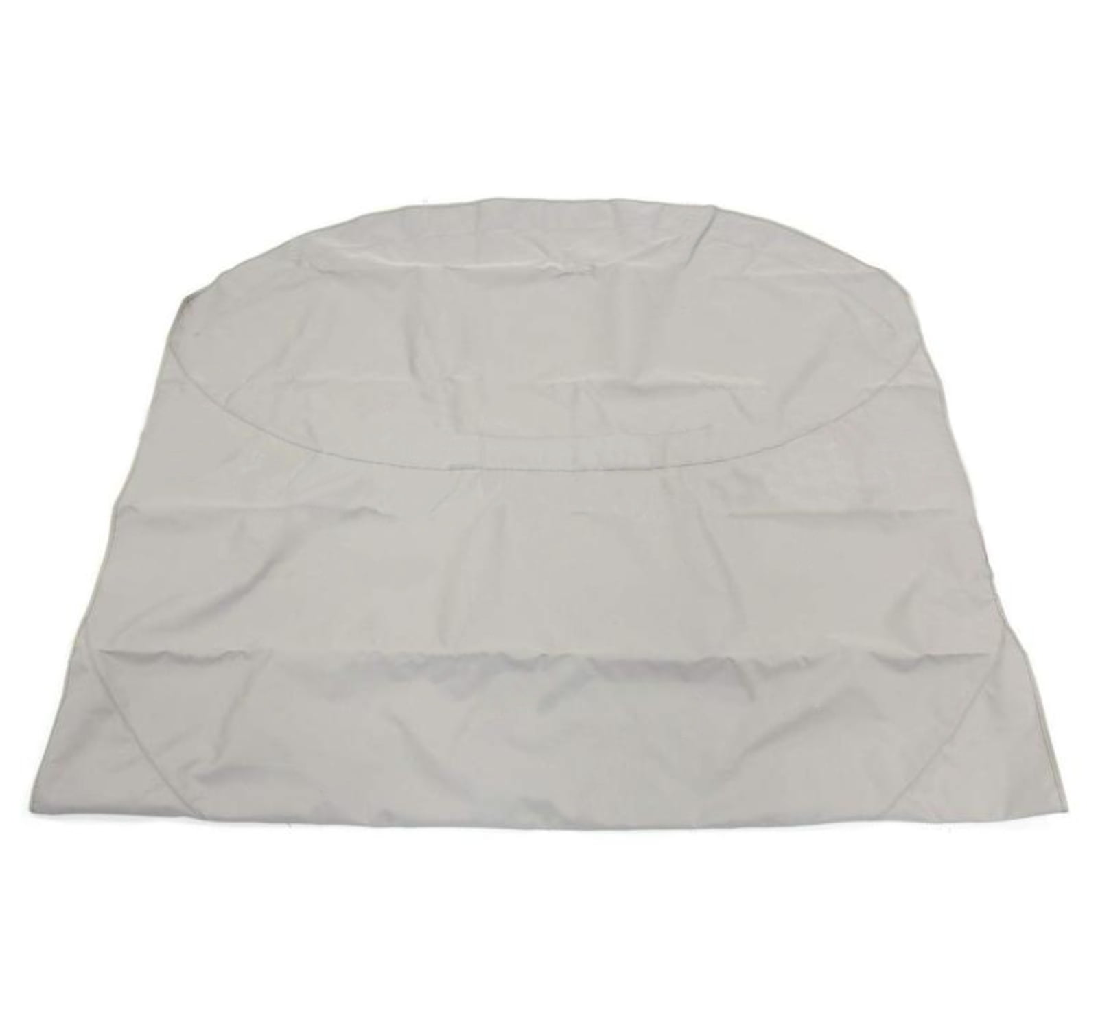 Yamaha F2D-U3131-60-00 Yamaha OEM Canvas Awning Automotive Specialty Parts