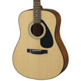 thumbnail image 1 of Yamaha F325D Acoustic Guitar, 1 of 2