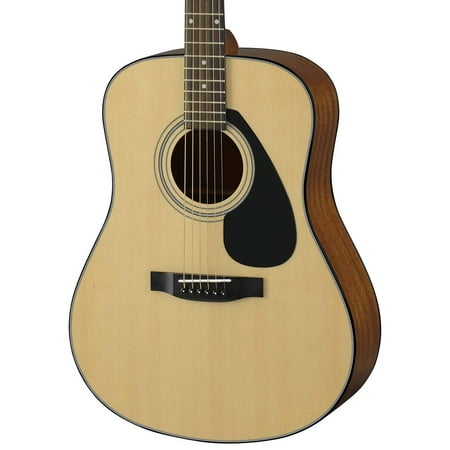 Yamaha F325D Acoustic Guitar