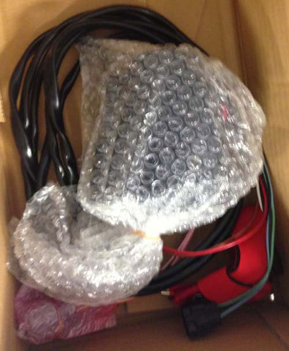 Yamaha Superjet SJ650 SJ700 Start Stop Kill Switch Box Assembly – EW2-68310-04-00