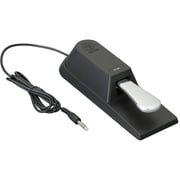 Yamaha FC3A Variable Foot Pedal with Half Damper Support
