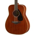 thumbnail image 1 of Yamaha FG850 Dreadnought Acoustic Guitar, 1 of 4