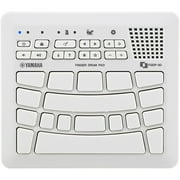 FGDP-30 Finger Drum Pad