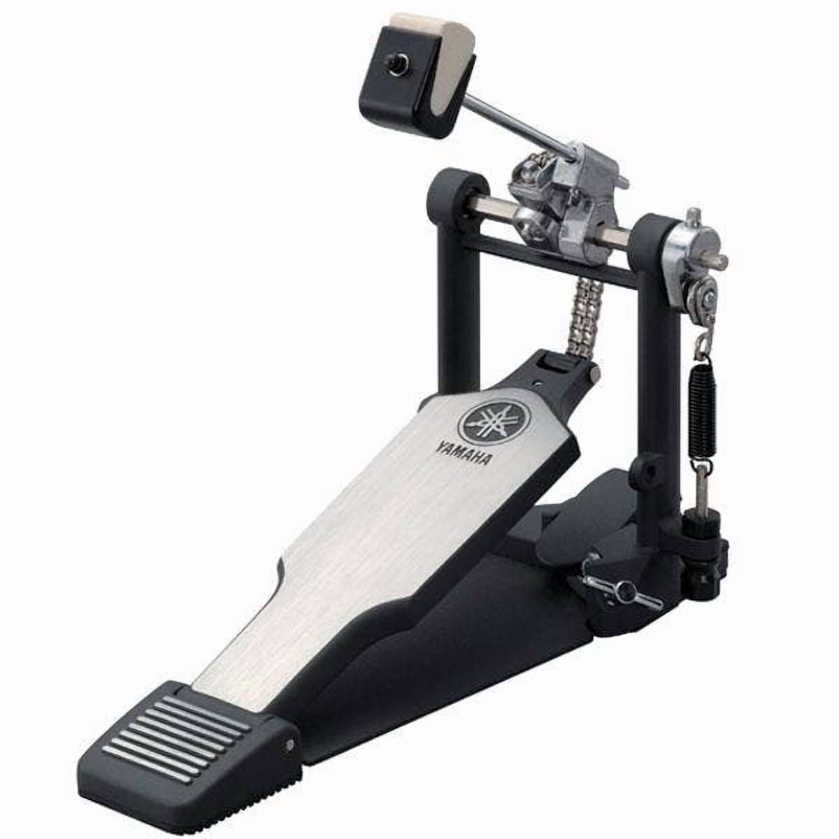 Yamaha Bass Drum Pedal with Chain Drive
