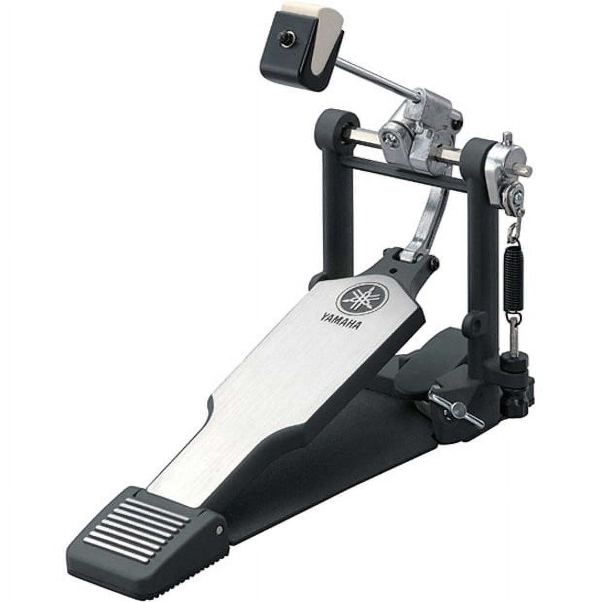 FP9500D Drum Pedal