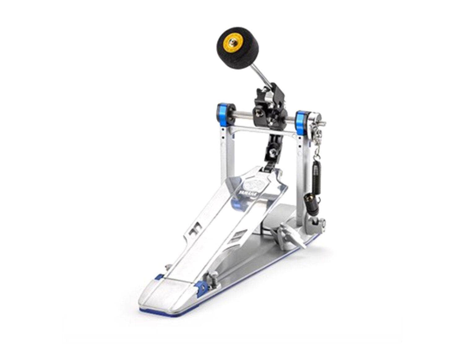 Yamaha FP9D Direct-Drive Single Bass Drum Pedal