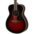 thumbnail image 1 of Yamaha FS830TBS Small Body Acoustic Guitar, 1 of 2