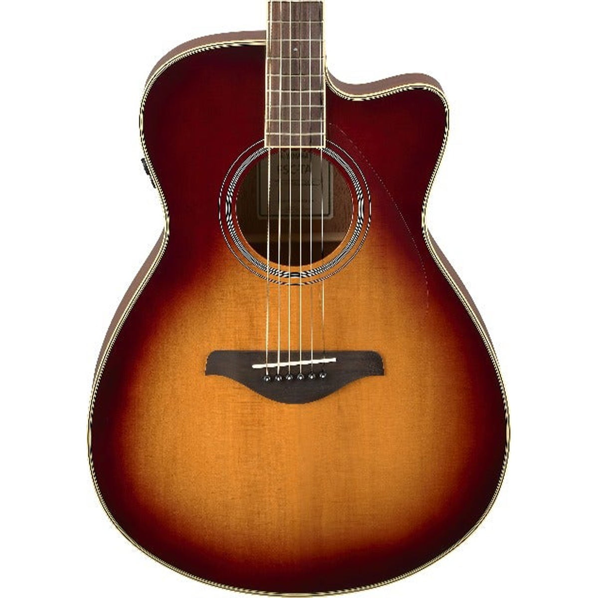 H. Jimenez LBQ4E El Patron Coleccion Palomazo Acoustic H. Jimenez LBQ4E El Patron Coleccion Palomazo Acoustic