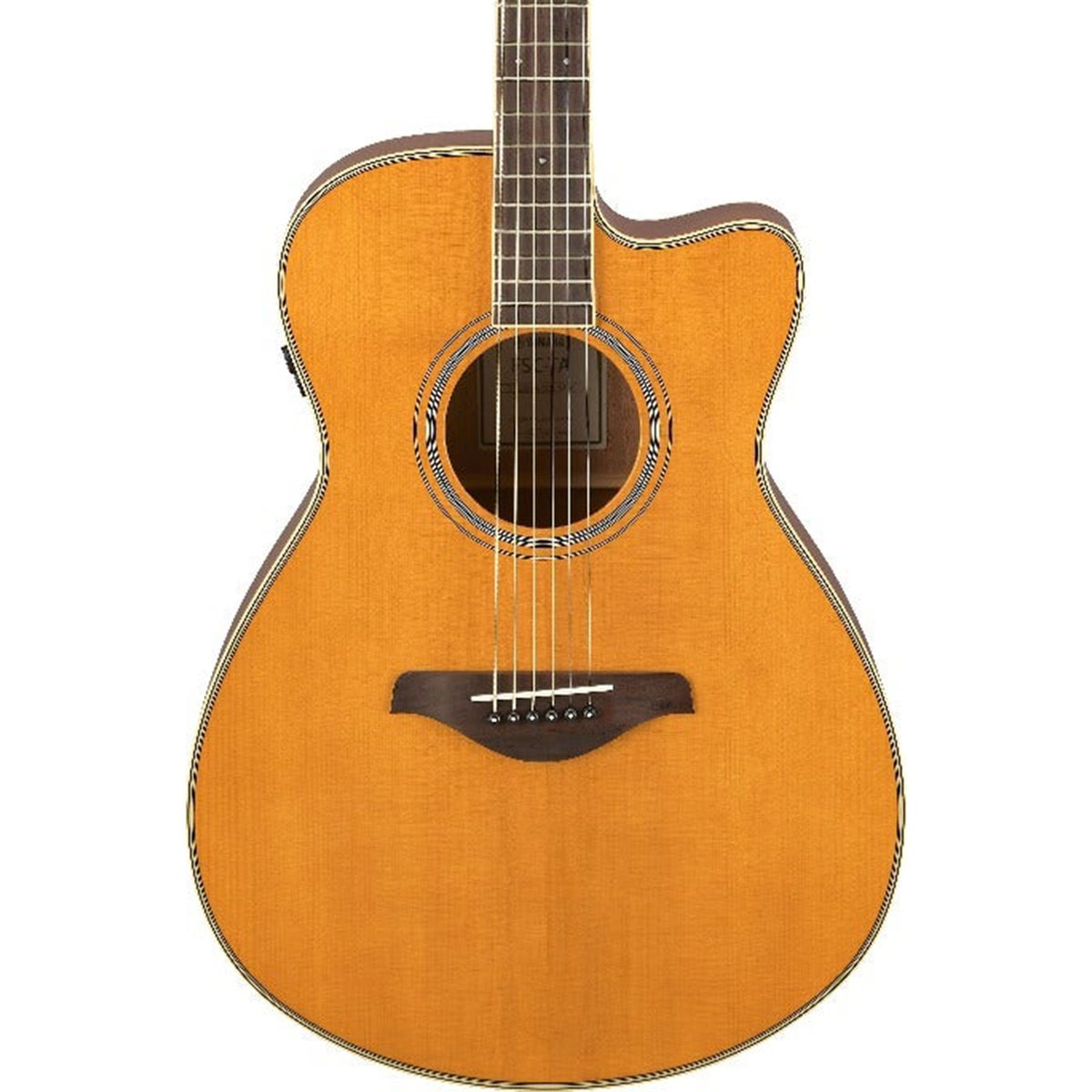 Yamaha-FSC-TA-TransAcoustic-