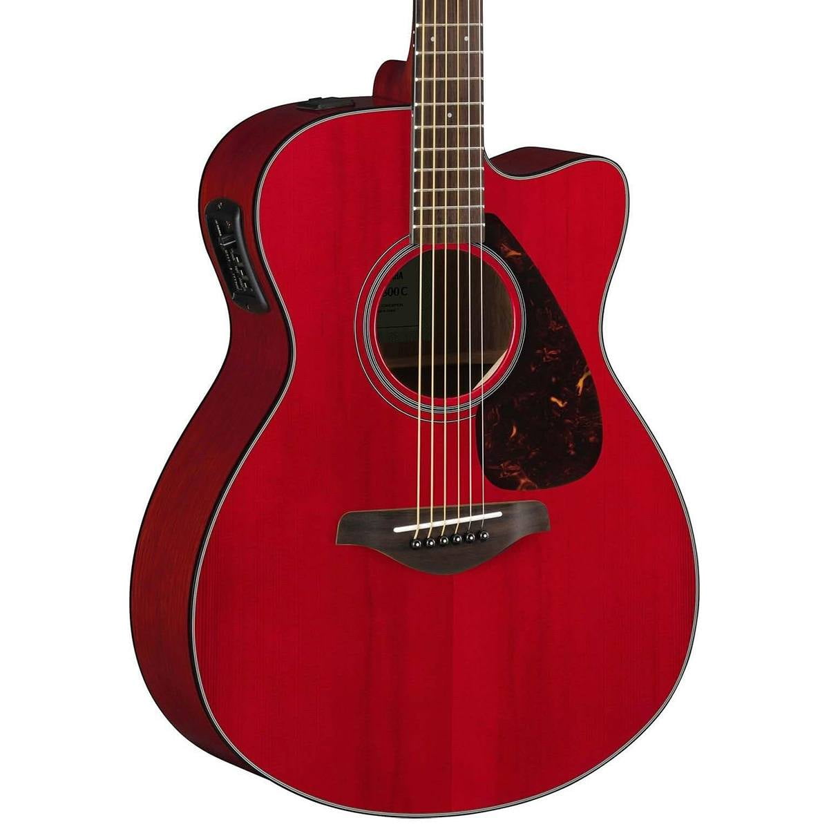 Yamaha fsx800c price online
