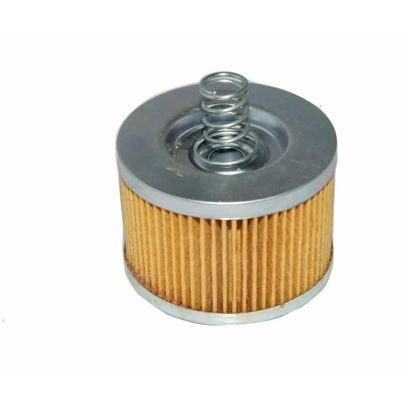 Yamaha FZ 16 Engine oil Filter Outside Diameter 49 mm 2011- 2015