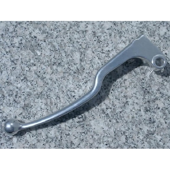 Yamaha FZ6 FZ6R FZ07 MT07 FZ8 FJ09 FZ09 MT09 FZ1 YZF R6 R7 R1 NEW CLUTCH LEVER
