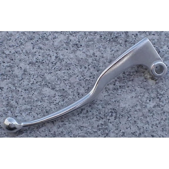 Yamaha FZR600 YZF600 YZF600R FZR YZF 600 600R NEW CLUTCH LEVER