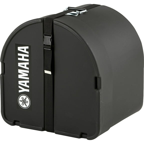 Yamaha Field-Master Bass Drum Case 20 in.
