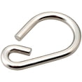 thumbnail image 1 of Yamaha Foot Pedal Spring Ring, 1 of 1