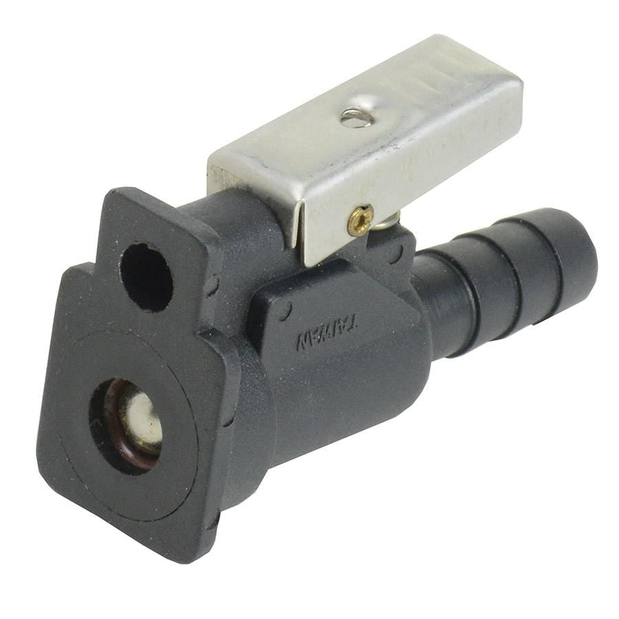 Yamaha Fuel Connector