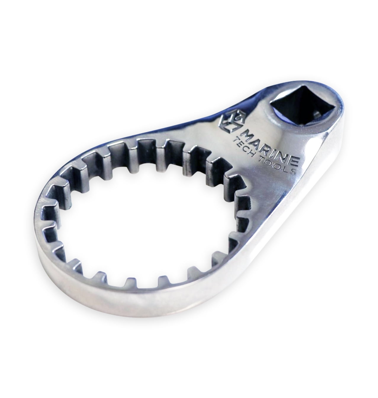 Yamaha Fuel Water Separator Wrench