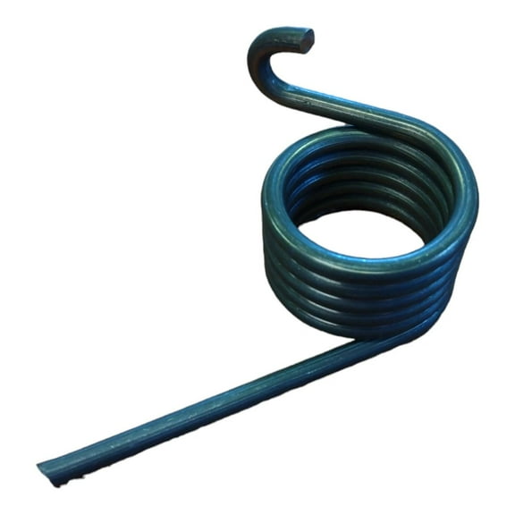 Yamaha G1-G22 Golf Cart Hill Brake Spring Replaces 90508-40543