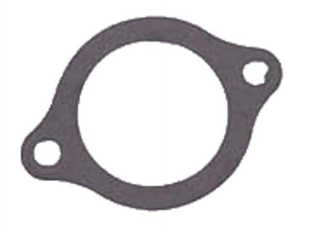 Yamaha G1 Golf Cart Exhaust Gasket