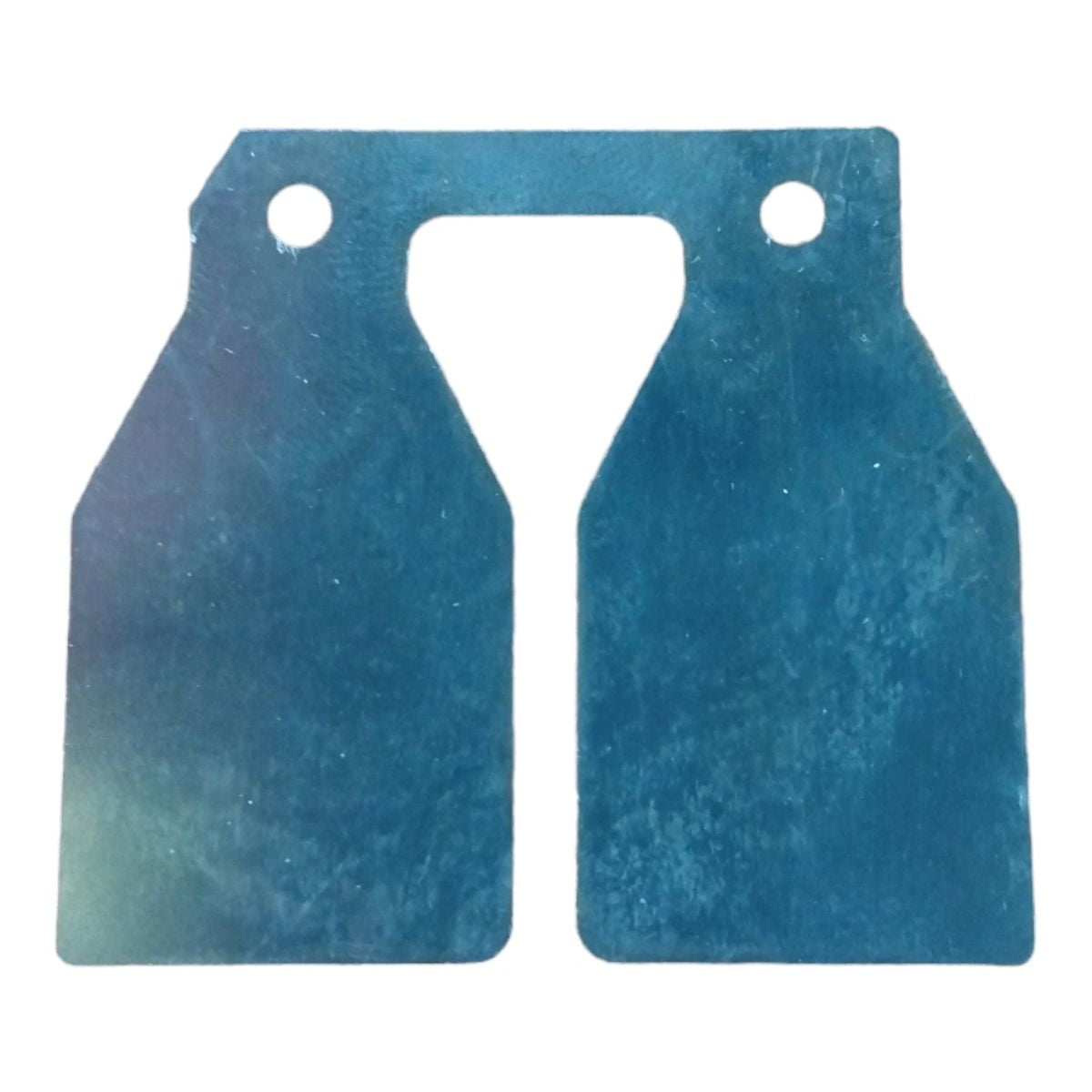 Yamaha G1 Golf Cart Reed Valve Replaces OEM:10V-13613-01 - Walmart.com