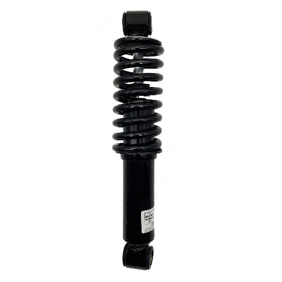 Yamaha G14 G16 G19 Gas Golf Cart Front Shock Absorber Assembly JN3