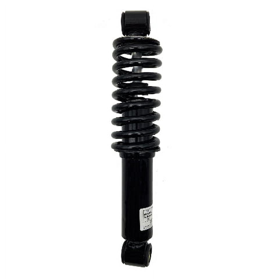 Yamaha G14 G16 G19 Gas Golf Cart Front Shock Absorber Assembly